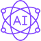 Ai-Powered Design